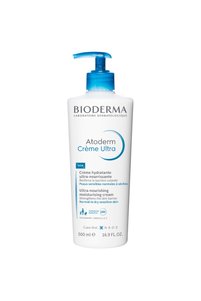 صورة المنتج ذات الصلة Bioderma لوشن وكريمات جسم