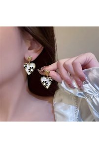Related product image Pelin Aksesuar Jewelry Earrings