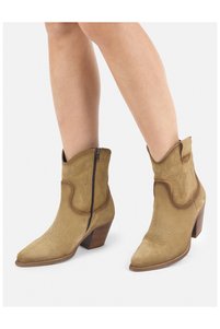 Zugehöriges Produktbild Felmini Stiefel