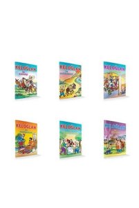 Related product image Damla Yayınevi Children's Storybooks