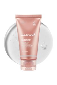Related product image Medicube Face Masks