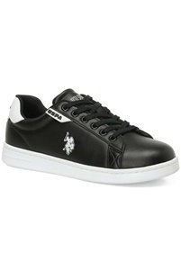 Related product image U.S. Polo Assn. Sneakers