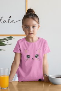 Related product image NEWSHİNE T-Shirts