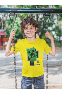 Related product image NEWSHİNE T-Shirts