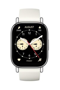 Related product image Xiaomi Smartwatches