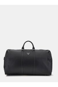 Related product image Guess Gym Bags
