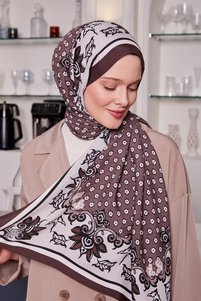 صورة المنتج ذات الصلة Levidor شالات