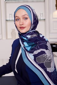 Related product image Levidor Shawls