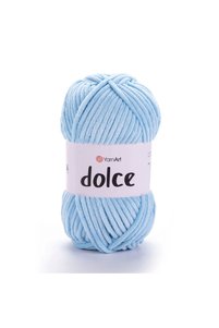 Related product image Yarnart Knitting Yarn