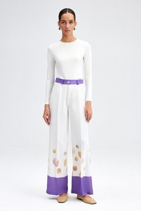 Related product image Touche Prive Modest Pants