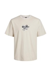 Related product image Jack & Jones T-Shirts
