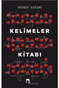 Related product image Dergah Yayınları Novel