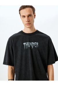 Related product image Koton T-Shirts