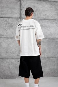 Related product image NOMARC T-Shirts