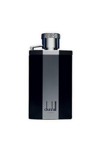 صورة المنتج ذات الصلة Dunhill عطور ومزيلات العرق