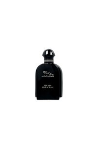 Related product image Jaguar Fragrances and Deodorants