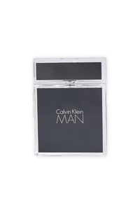صورة المنتج ذات الصلة Calvin Klein عطور ومزيلات العرق