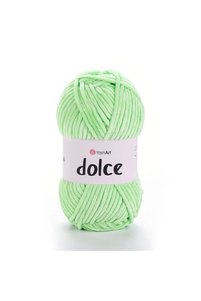 Related product image Yarnart Knitting Yarn