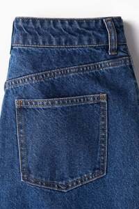 Related product image H&M Skirts