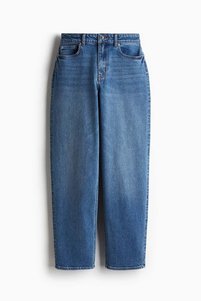 Related product image H&M Jeans