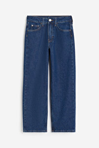 İlgili ürün resmi H&M Jean