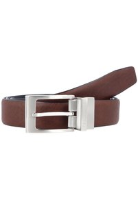 Zugehöriges Produktbild Ted Baker Gürtel