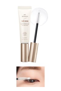 Related product image Missha Brow & Lash Serums