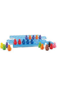 Related product image Learning Resources Other Toys