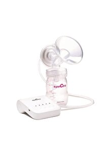 Related product image Spectra Breast Pumps