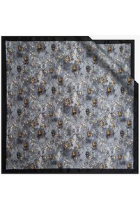 Related product image Aker Headscarves