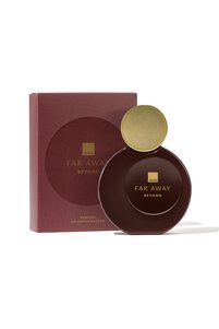 Imaginea produsului asociat Avon Parfumuri