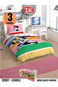 Related product image Taç Baby & Kids Duvet Cover Sets