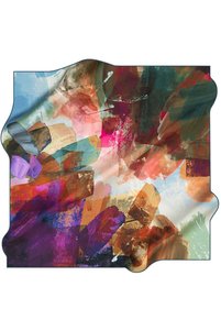 Related product image Aker Headscarves