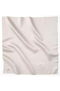 Related product image Aker Headscarves