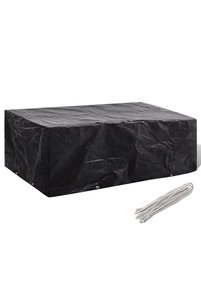 Related product image vidaXL Protective Cover for Garden