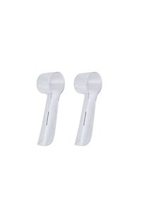 Related product image Choice Toothbrush Holder