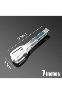 Related product image Choice Cooking and Serving Materials