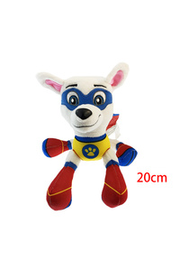Related product image Choice Plush Toys