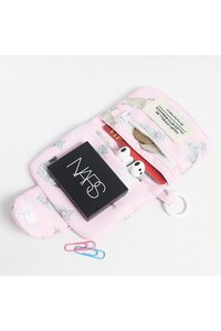 Related product image Choice Wallets