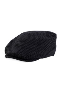 Related product image Hatemoğlu Hats