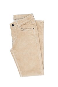 Related product image Hatemoğlu Trousers