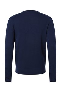 Zugehöriges Produktbild Calvin Klein Pullover