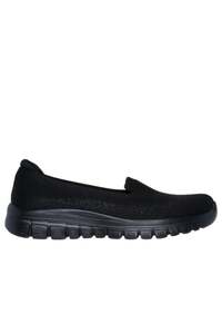 صورة المنتج ذات الصلة Skechers أحذية المشي