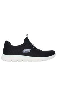 صورة المنتج ذات الصلة Skechers أحذية المشي
