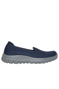 Related product image Skechers Walking Shoes