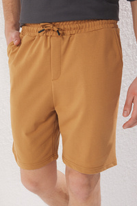 Súvisiaci obrázok produktu Trendyol Collection Kraťasy