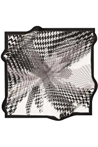 Related product image Aker Headscarves