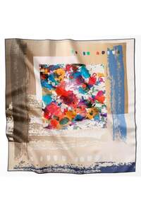 Related product image Aker Headscarves