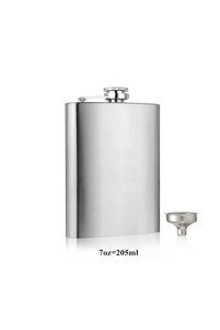 Related product image Choice Camping Flasks