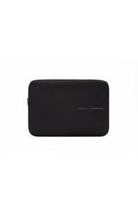 Related product image XD Design Backpacks